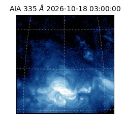 saia - 2026-10-18T03:00:00.623000