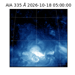 saia - 2026-10-18T05:00:00.622000