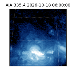 saia - 2026-10-18T06:00:00.623000