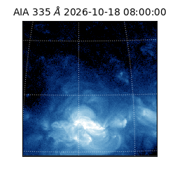 saia - 2026-10-18T08:00:00.623000