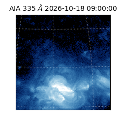 saia - 2026-10-18T09:00:00.623000
