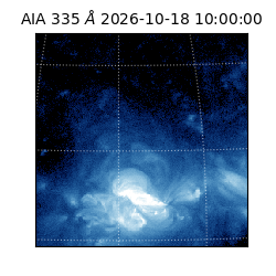 saia - 2026-10-18T10:00:00.622000
