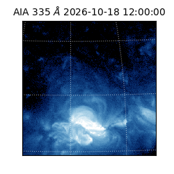 saia - 2026-10-18T12:00:00.629000