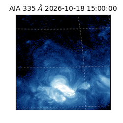 saia - 2026-10-18T15:00:00.631000