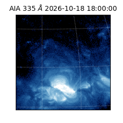 saia - 2026-10-18T18:00:00.632000