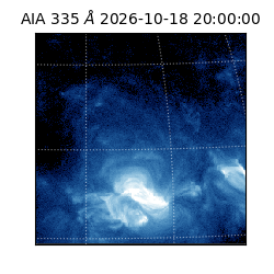saia - 2026-10-18T20:00:00.623000