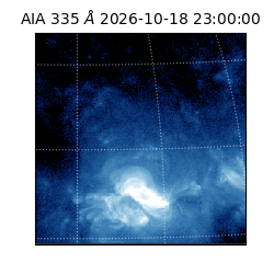 saia - 2026-10-18T23:00:00.631000