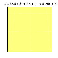 saia - 2026-10-18T01:00:05.963000