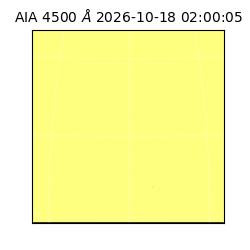 saia - 2026-10-18T02:00:05.962000