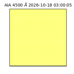 saia - 2026-10-18T03:00:05.962000