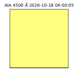 saia - 2026-10-18T04:00:05.962000