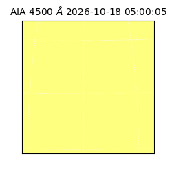 saia - 2026-10-18T05:00:05.962000