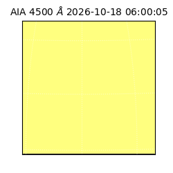 saia - 2026-10-18T06:00:05.962000