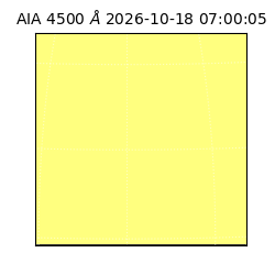 saia - 2026-10-18T07:00:05.961000