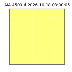 saia - 2026-10-18T08:00:05.962000