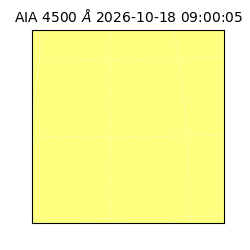 saia - 2026-10-18T09:00:05.963000