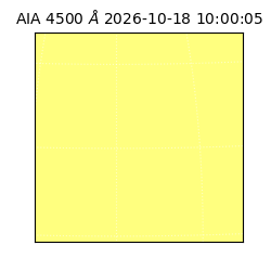 saia - 2026-10-18T10:00:05.962000