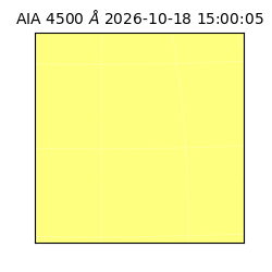 saia - 2026-10-18T15:00:05.962000