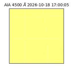 saia - 2026-10-18T17:00:05.962000