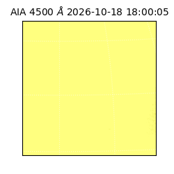 saia - 2026-10-18T18:00:05.962000