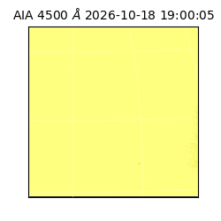 saia - 2026-10-18T19:00:05.962000