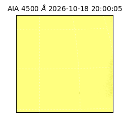 saia - 2026-10-18T20:00:05.962000