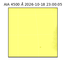 saia - 2026-10-18T23:00:05.962000