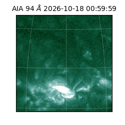 saia - 2026-10-18T00:59:59.120000