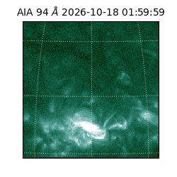 saia - 2026-10-18T01:59:59.120000