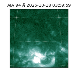 saia - 2026-10-18T03:59:59.120000