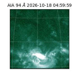 saia - 2026-10-18T04:59:59.120000