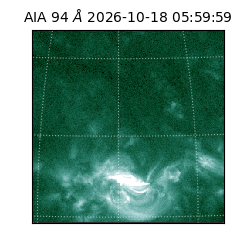 saia - 2026-10-18T05:59:59.136000