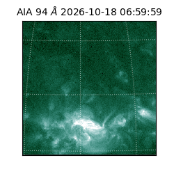 saia - 2026-10-18T06:59:59.120000