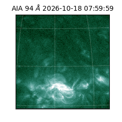 saia - 2026-10-18T07:59:59.120000