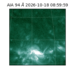saia - 2026-10-18T08:59:59.120000