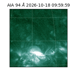 saia - 2026-10-18T09:59:59.120000