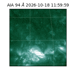 saia - 2026-10-18T11:59:59.143000