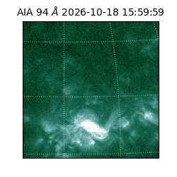 saia - 2026-10-18T15:59:59.120000