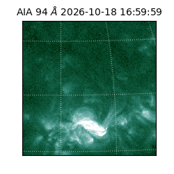 saia - 2026-10-18T16:59:59.120000