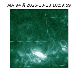 saia - 2026-10-18T18:59:59.120000
