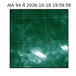 saia - 2026-10-18T19:59:59.129000