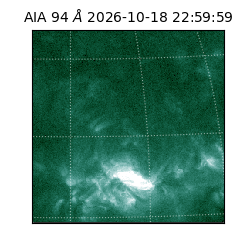 saia - 2026-10-18T22:59:59.120000