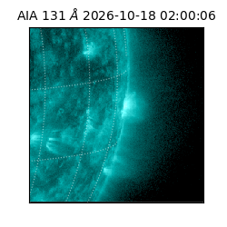 saia - 2026-10-18T02:00:06.620000