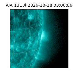 saia - 2026-10-18T03:00:06.620000