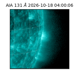 saia - 2026-10-18T04:00:06.636000