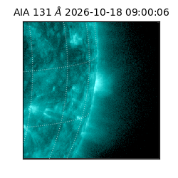saia - 2026-10-18T09:00:06.620000