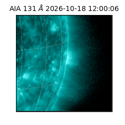 saia - 2026-10-18T12:00:06.629000