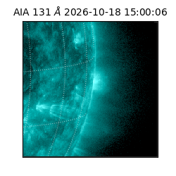 saia - 2026-10-18T15:00:06.643000