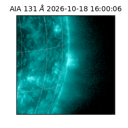 saia - 2026-10-18T16:00:06.620000
