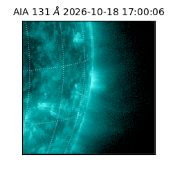 saia - 2026-10-18T17:00:06.644000